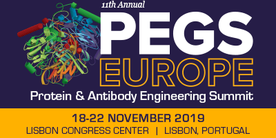 PEGS Europe 2019