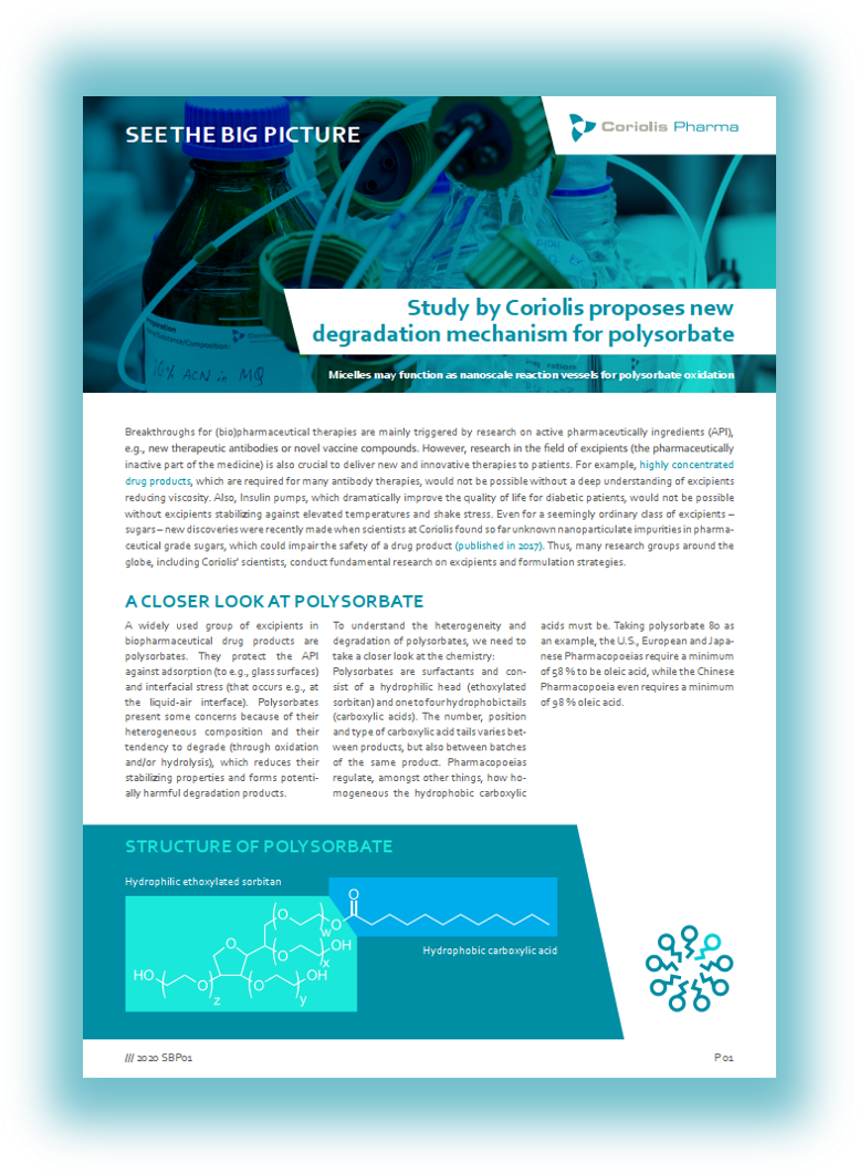 https://www.coriolis-pharma.com/sites/default/files/publication/download/see_the_big_picture_polysorbate_oxidation_2020-sbp-01.pdf