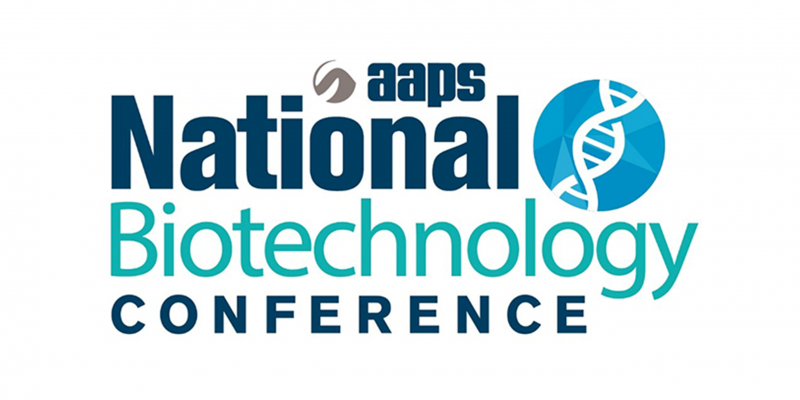 Coriolis participates at the AAPS National Biotechnology Conference