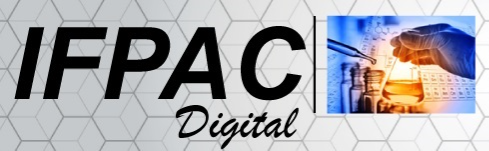 IFPAC Digital 2021