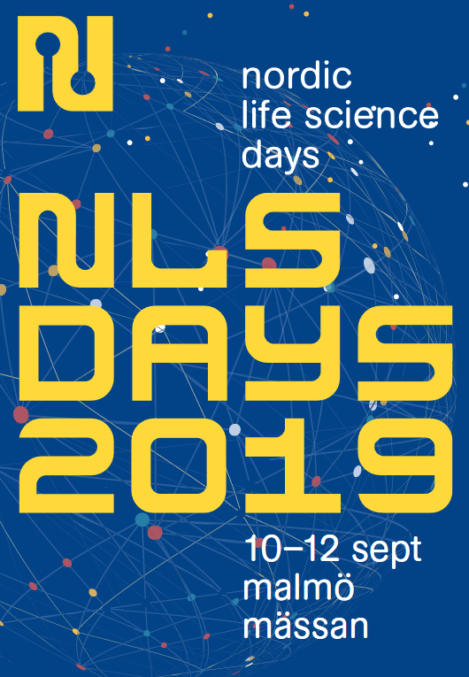 NLS Days 2019