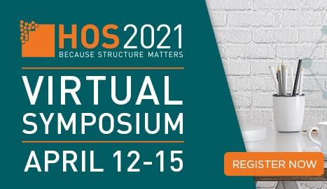 CASSS HOS virtual symposium April 12-15 20201