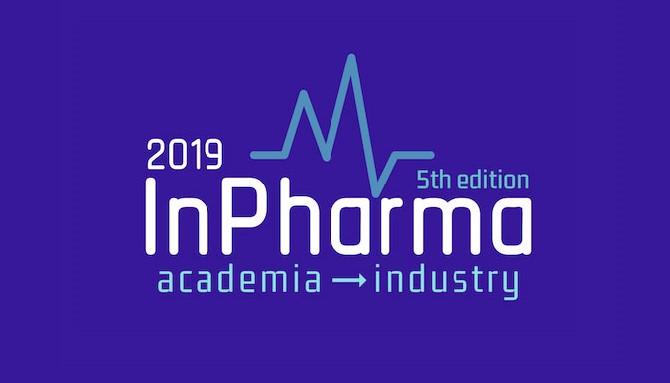 InPharma Symposium 2019