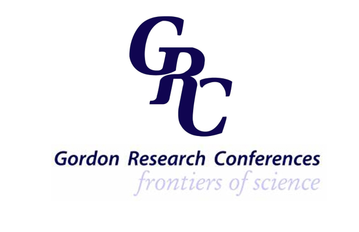Gordon Research Conferences