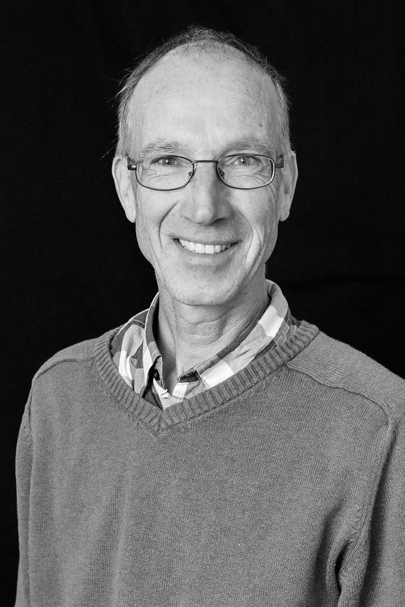 Prof. Dr. Wim Jiskoot
