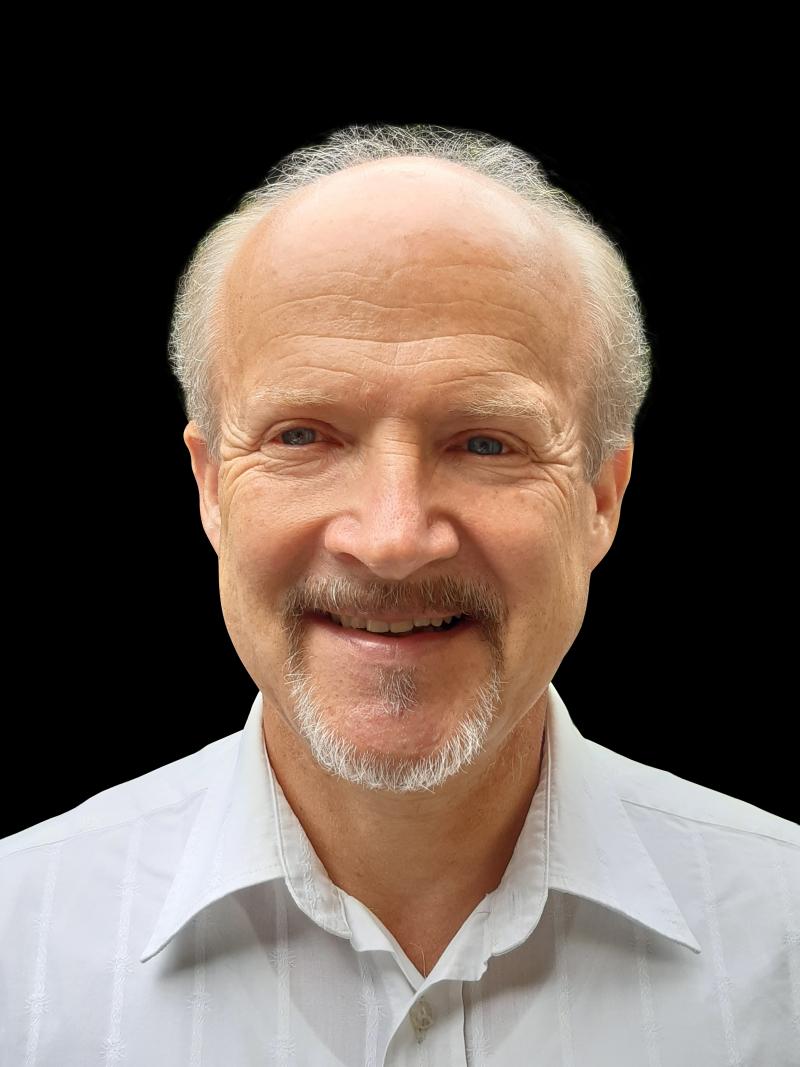 Prof. Dr. Ernst Wagner