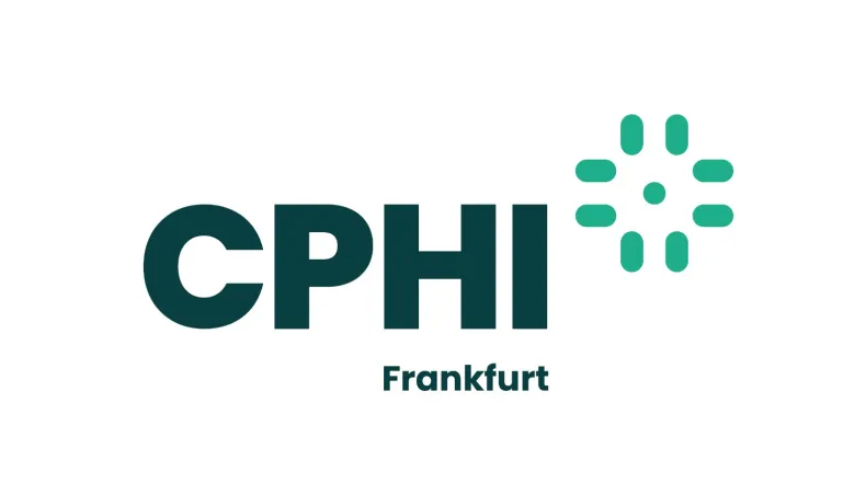 CPHI Frankfurt