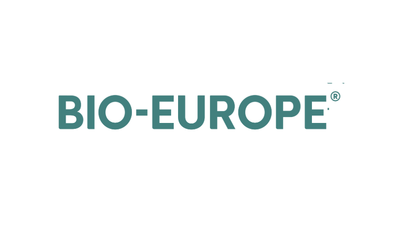 BIO EUROPE 2025