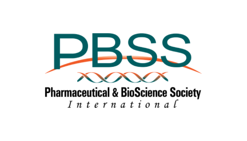 Pharmaceutical & Biosciences Society (PBSS)