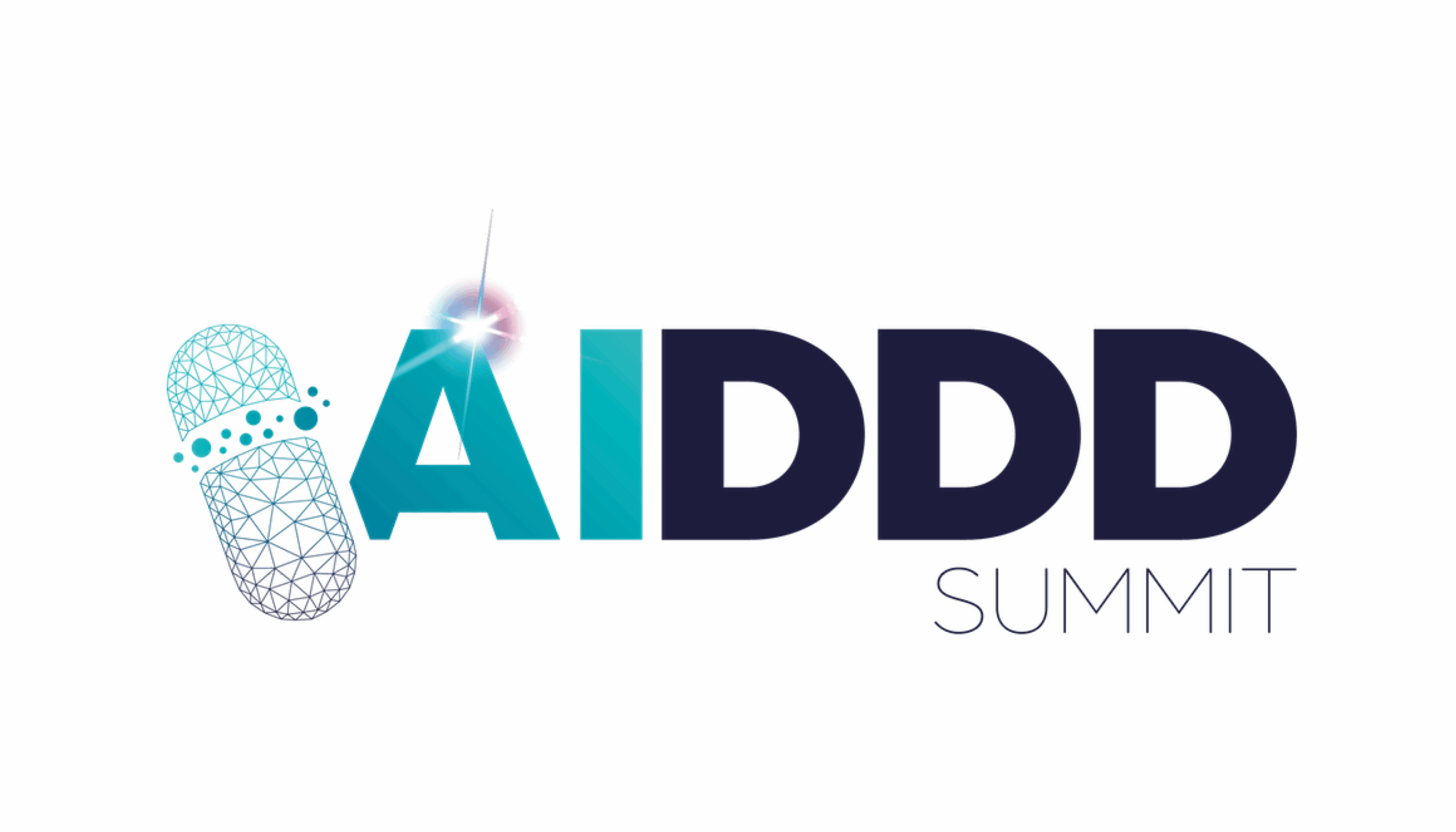 AIDDD Summit 2025