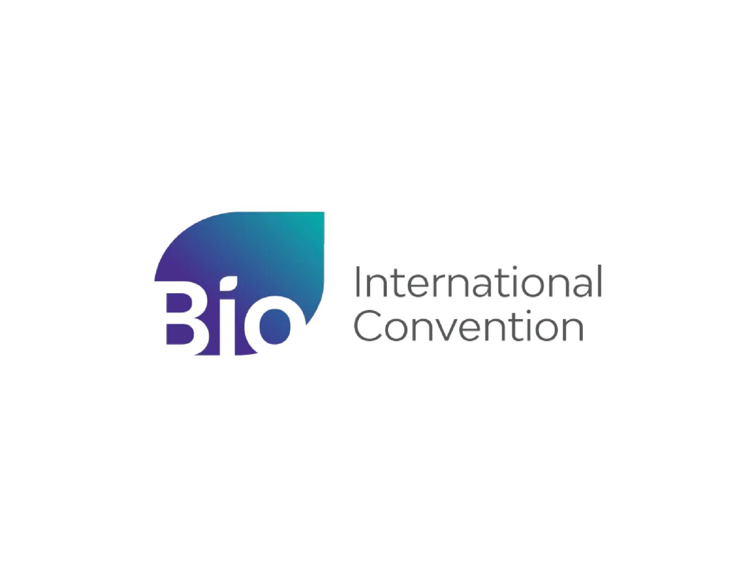 BIO International Convention 2026