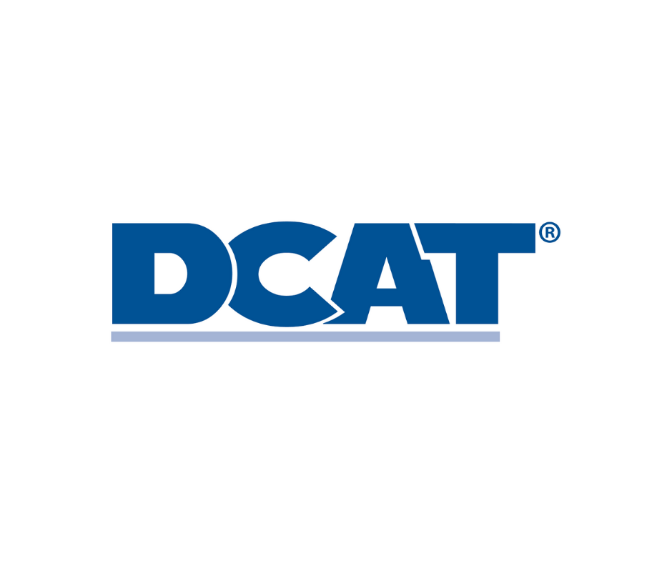 DCAT 2026