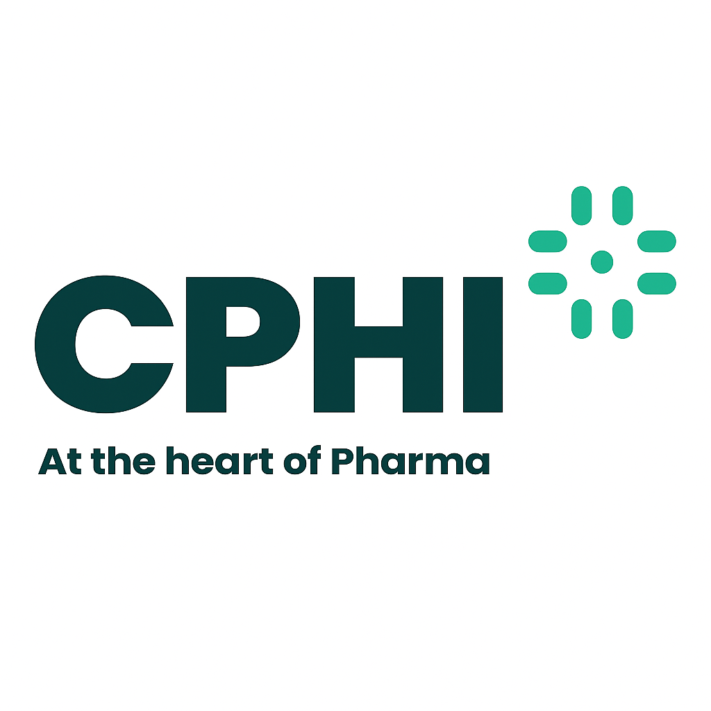 CPHI Worldwide 2026
