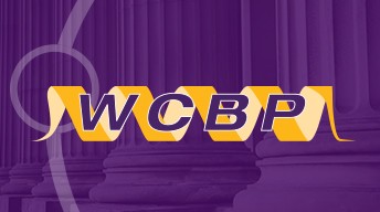 CASSS WCBP Symposium 2026