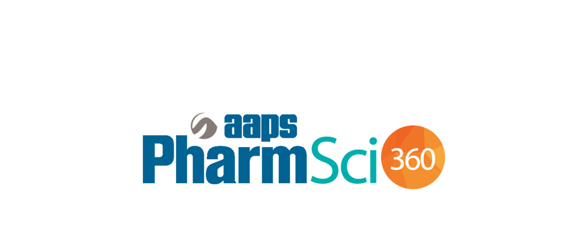 AAPS PharmSci 360 2025