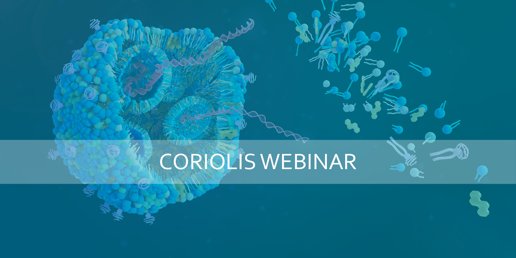 Formulating the Future: Nucleic Acid Therapeutics Explained