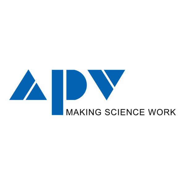 APV Workshop: Drug-Device Combination Products for Parenteral Use