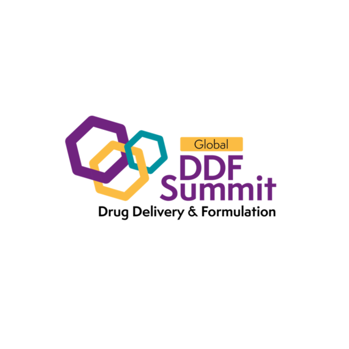 DDF Summit