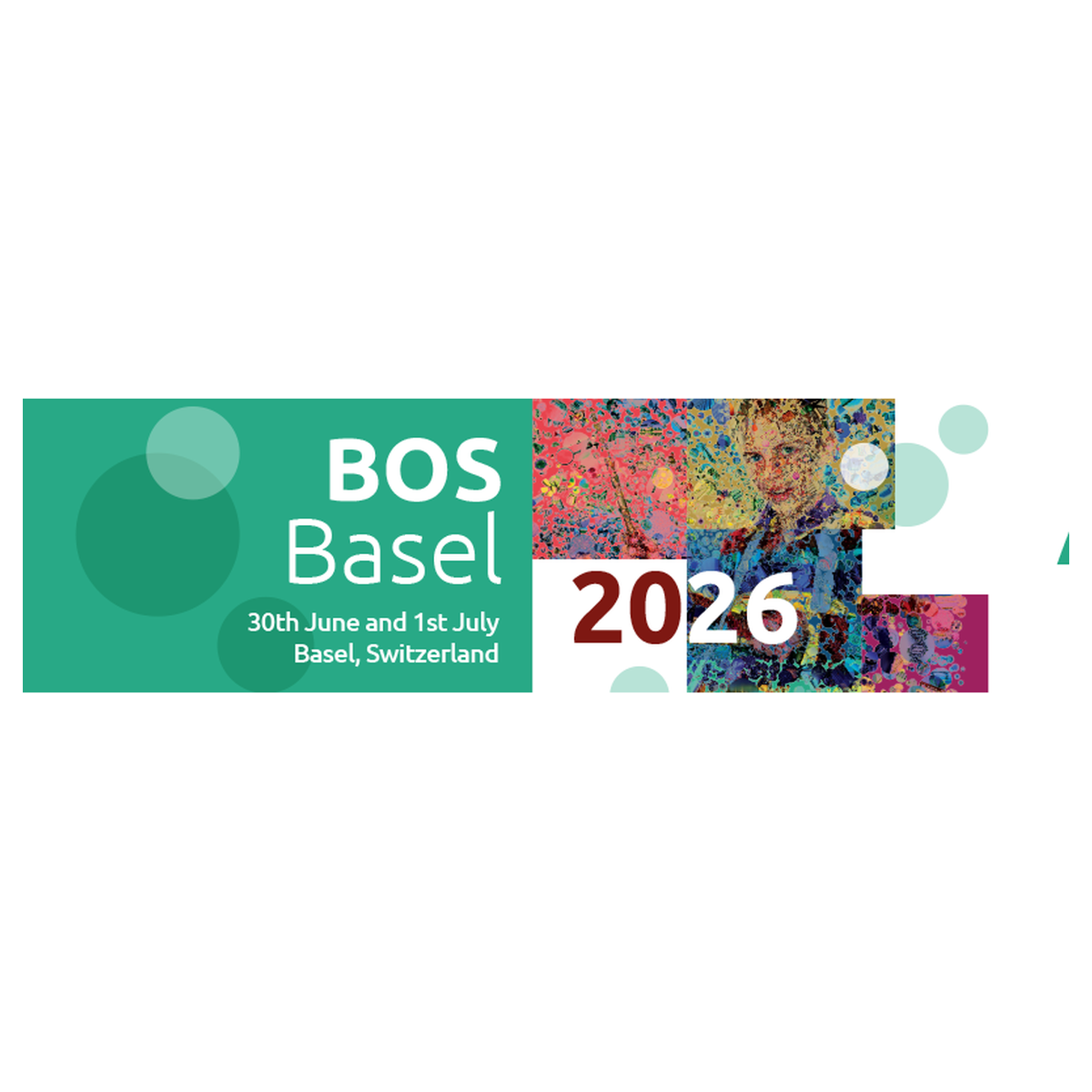 BOS Basel 2026