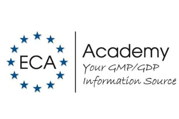 Monoclonal Antibodies – From Concept to Approval