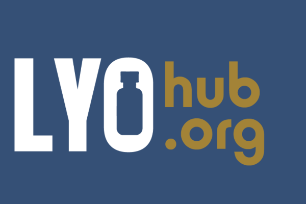 Lyohub Annual Meeting