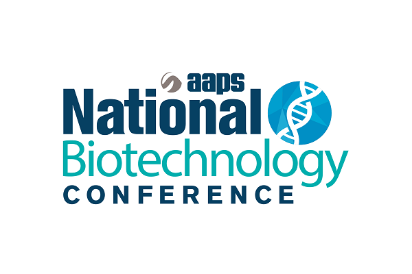AAPS National Biotechnology Conference