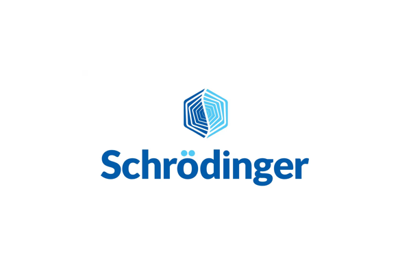 Schrödinger 24th European User Group Meeting