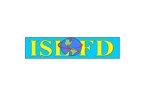 ISL-FD Midwest Chapter Meeting
