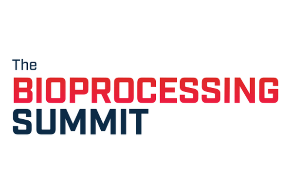 The BioProcessing Summit