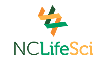 NCLifeSci Annual Meeting