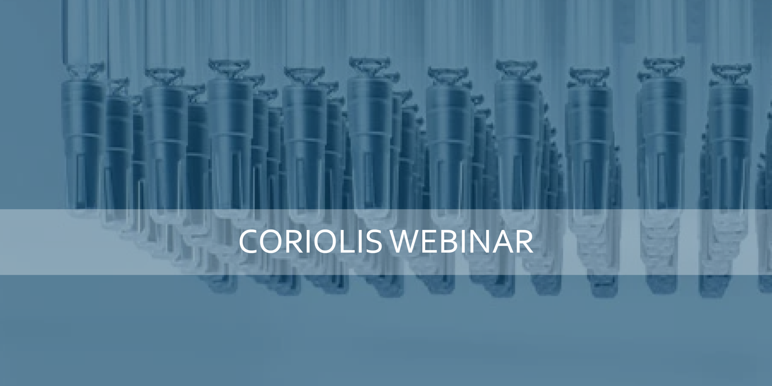Stability by design: Connecting formulation science and primary packaging strategy